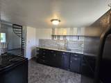1528 Boone Ave - Photo 12
