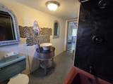 1528 Boone Ave - Photo 14