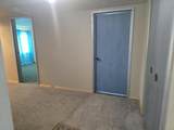 1528 Boone Ave - Photo 15