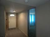 1528 Boone Ave - Photo 16