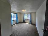 1528 Boone Ave - Photo 17