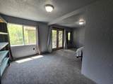 1528 Boone Ave - Photo 18