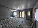 1528 Boone Ave - Photo 19