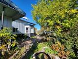 1528 Boone Ave - Photo 3