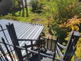 1528 Boone Ave - Photo 21