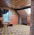 1528 Boone Ave - Photo 23