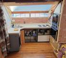 1528 Boone Ave - Photo 24