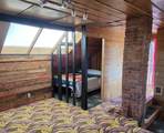 1528 Boone Ave - Photo 26