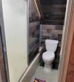 1528 Boone Ave - Photo 27