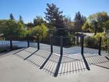 1528 Boone Ave - Photo 29