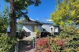 1528 Boone Ave - Photo 31
