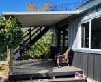 1528 Boone Ave - Photo 32