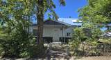 1528 Boone Ave - Photo 33