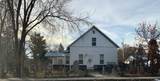 1528 Boone Ave - Photo 34