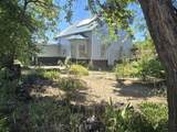 1528 Boone Ave - Photo 5