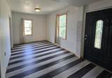 1528 Boone Ave - Photo 6