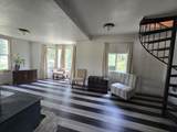 1528 Boone Ave - Photo 7