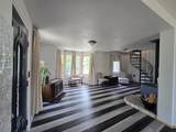 1528 Boone Ave - Photo 8