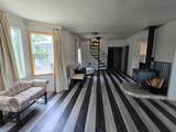 1528 Boone Ave - Photo 9
