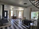 1528 Boone Ave - Photo 10