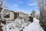4402 Sunny Creek Cir - Photo 20