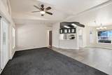 4402 Sunny Creek Cir - Photo 5
