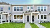 5238 Mckinnon Ln - Photo 1