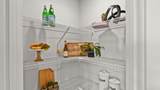 5238 Mckinnon Ln - Photo 9