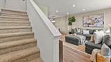 5238 Mckinnon Ln - Photo 10
