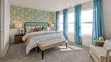 5238 Mckinnon Ln - Photo 11