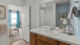 5238 Mckinnon Ln - Photo 12