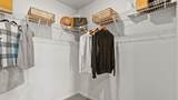 5238 Mckinnon Ln - Photo 13