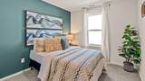 5238 Mckinnon Ln - Photo 14