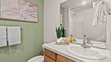 5238 Mckinnon Ln - Photo 15