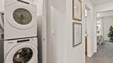5238 Mckinnon Ln - Photo 17
