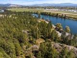 5238 Mckinnon Ln - Photo 22