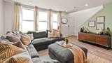 5238 Mckinnon Ln - Photo 3