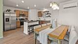 5238 Mckinnon Ln - Photo 4