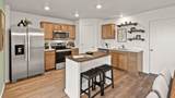 5238 Mckinnon Ln - Photo 6