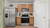 5238 Mckinnon Ln - Photo 8