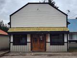 4003 Cedar St - Photo 4