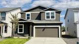 3693 Mccabe Ln - Photo 1