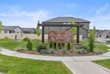 3693 Mccabe Ln - Photo 31