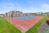 3693 Mccabe Ln - Photo 32