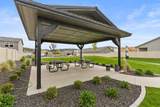 3693 Mccabe Ln - Photo 34