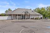 3693 Mccabe Ln - Photo 35