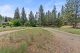 3693 Mccabe Ln - Photo 36