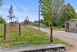 3693 Mccabe Ln - Photo 38