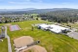 3693 Mccabe Ln - Photo 40