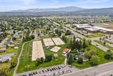 3693 Mccabe Ln - Photo 41